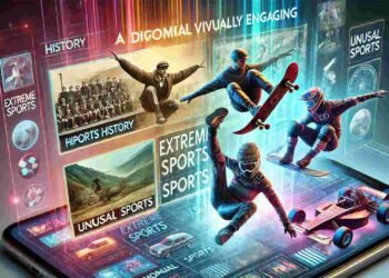 Archives from GatorGross