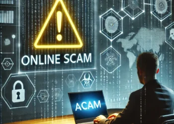 Is Abbate Villagomez a Scam? A Detailed Investigation