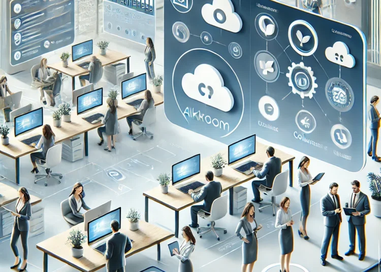 TechAndGameDaze.com: Your Ultimate Hub for Technology and Gaming