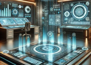 GadgetsGuruz.com: Your Ultimate Destination for Tech and Gadget Reviews