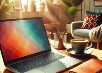 Zupfadtazak: Exploring Its Features and Benefits