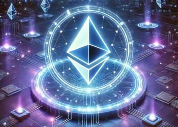 etherionscom about