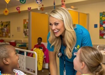 lexi-bonner-kid-hospital