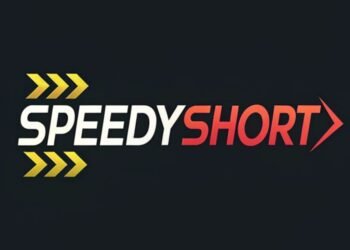 Speedyshort.Com –  Simplify Your Links Now!