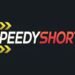 Speedyshort.Com –  Simplify Your Links Now!