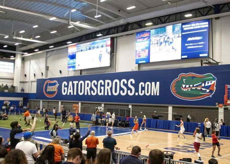 Gatorsgross.com latest news