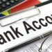 The Advantages of Banking With Local Banks
