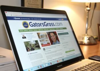 Gatorsgross.com Legit or Scam