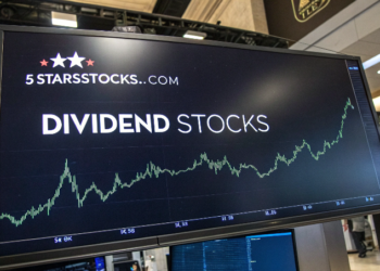 5starsstocks.com dividend stocks
