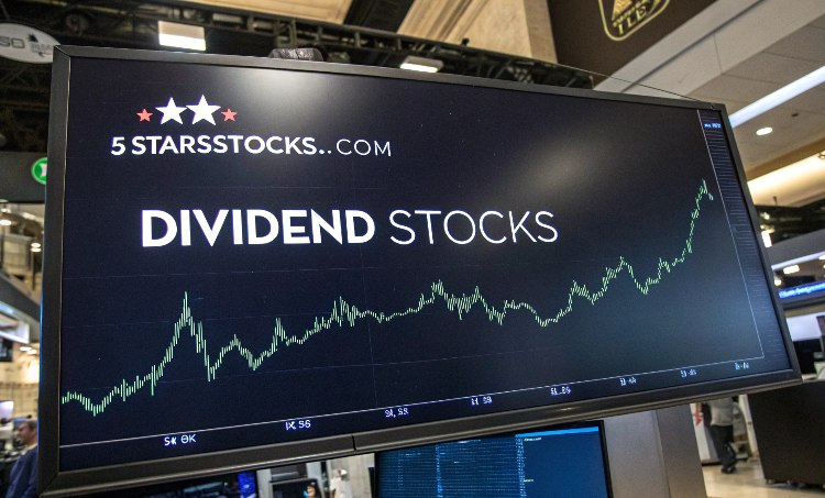 5starsstocks.com dividend stocks
