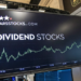 5starsstocks.com dividend stocks