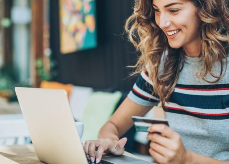 Gatorsgross.com contact information