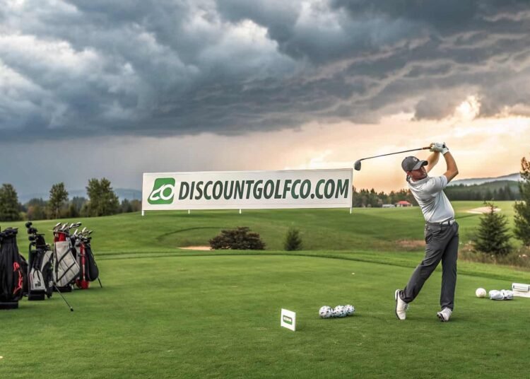 discountgolfco.com