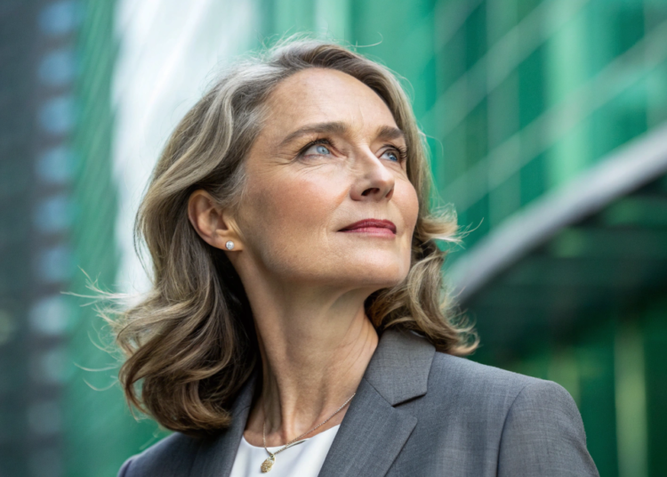 Shannon Reardon Swanick