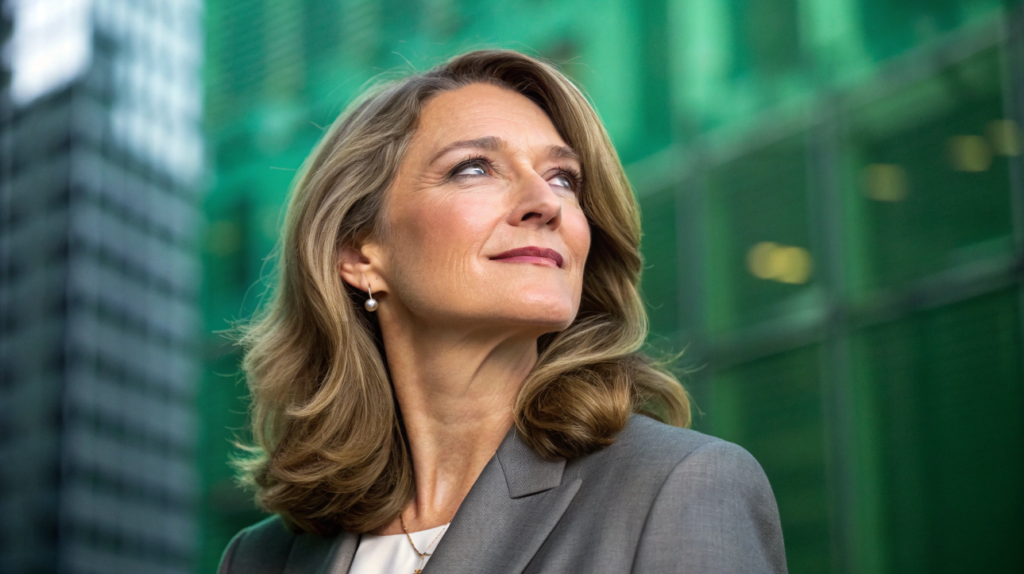 Philanthropic Initiatives and Impact