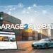 Custom Website Design by Garage2Global