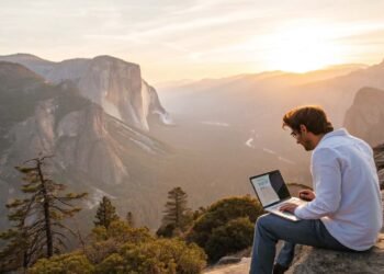 Omega Indexer Alternative:  RapidURLIndexer.com