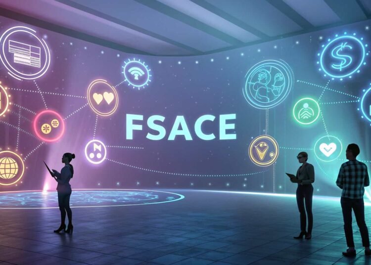 Fsace
