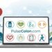 Pulsecolon.com