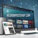 NeuronPostShop.com