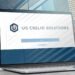 US Crelio Solutions Login
