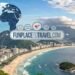 FunPlaceToTravel.com