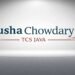 anusha chowdary tcs java