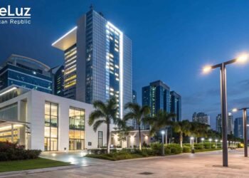 How to Find Employees of Arteluz Dominican Republic