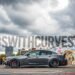 CurbsWithCurves.comk