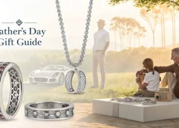 Father's Day Gift Guide