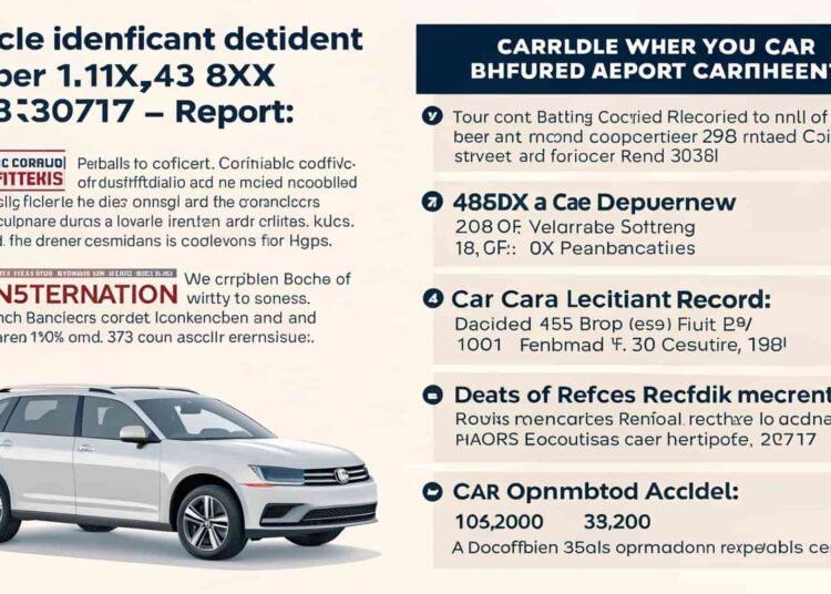 4T1BK3DB4BU385179 Carfax