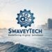 Swaveytech