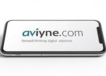 Aviyne .com