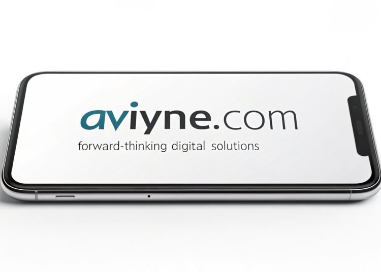 Aviyne .com