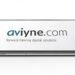 Aviyne .com