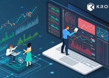 kronosshort.com – The Future of Smart Trading, Short-Selling, and Real-Time Market Insights!