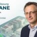 Alain Fribourg Eolane