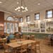 Beardstown Forum