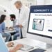 www.communityradiology.com Portal Login