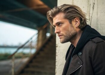 Dimitri Maximus Grimm Yench Age