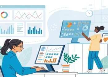 R-45583 Provider Data Reporting Intern BCBS