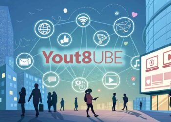 Yout8ube