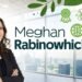 Meghan Rabinowhich WSP