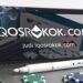 Judi IQOSRokok.com