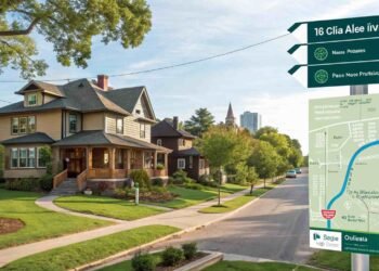 10 Olia Alea Ave Duluth MN