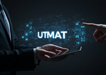 Utmat