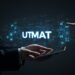 Utmat