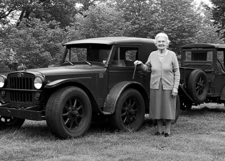 Obituary – Lavine Rathkey – Dulles Oregon!