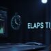 Elaps Timing
