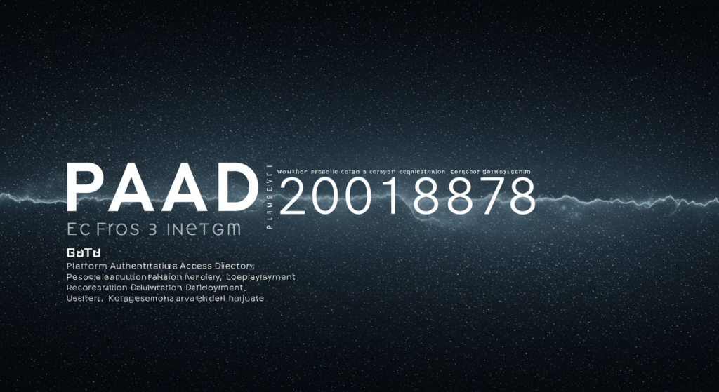 This image has an empty alt attribute; its file name is Image_fx-1-min-1024x559.png